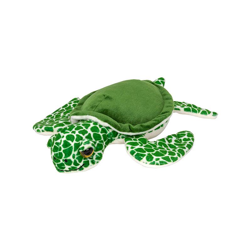 морская свинья (МОРСКАЯ ЧЕРЕПАХА),SPLASH SMALL 32cm NP07798