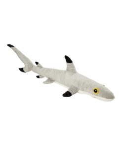 ΚΑΡΧΑΡΙΑΣ ΜΑΥΡΟΠΤΕΡΥΓΟΣ (SHARK BLACKTIPPED),SPLASH LARGE 110cm NP07807