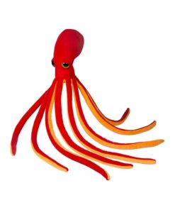 ΧΤΑΠΟΔΙ (OCTOPUS),SPLASH LARGE+ 100cm NP07820