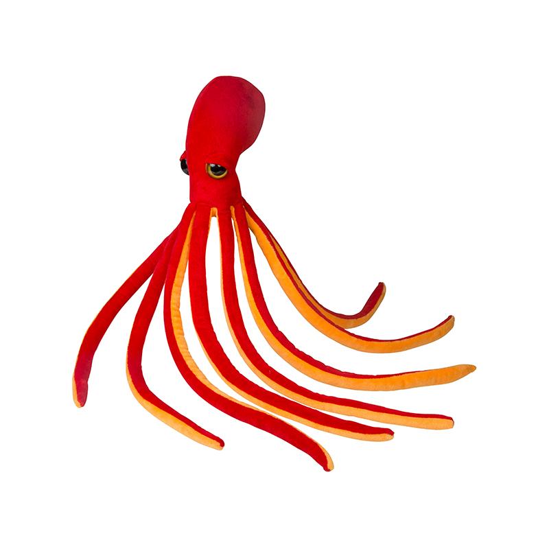 ΧΤΑΠΟΔΙ (PULPO),SPLASH LARGE+ 100cm NP07820