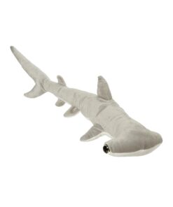 ΣΦΥΡΟΚΕΦΑΛΟΣ ΚΑΡΧΑΡΙΑΣ (SHARK HAMMERHEAD),SPLASH SMALL 60cm NP07852