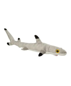 ΜΑΥΡΟΠΤΕΡΥΓΟΣ ΚΑΡΧΑΡΙΑΣ (BLACK TIPPED SHARK),SPLASH SMALL 60cm NP07857