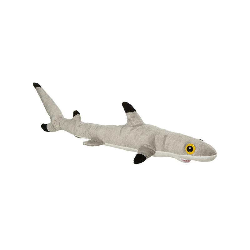 ΜΑΥΡΟΠΤΕΡΥΓΟΣ ΚΑΡΧΑΡΙΑΣ (BLACK TIPPED SHARK),SPLASH SMALL 60cm NP07857