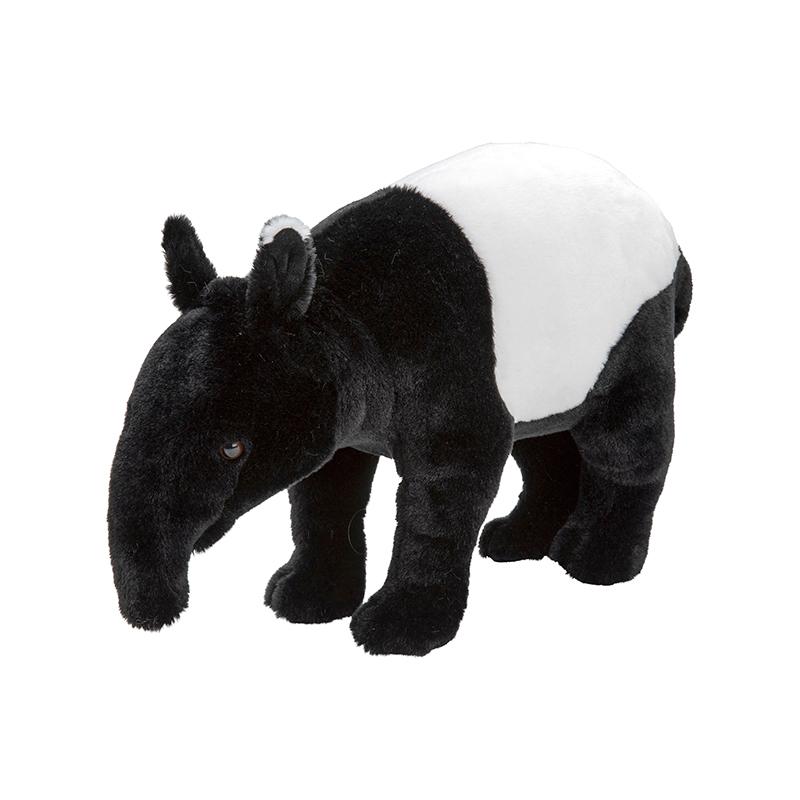 PLAN ΤΑΠΙΡΟΣ (TAPIR) MEDIUM 25cm NP18658