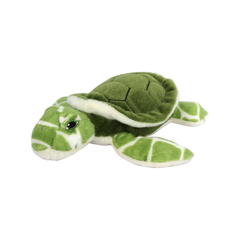 RE - PETS ΘΑΛΑΣΣΙΑ ΧΕΛΩΝΑ OLIVE RIDLEY MEDIUM 24CM NP20784