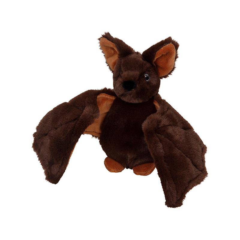 RE - PETS ΝΥΧΤΕΡΙΔΑ MEDIUM 21CM NP20796