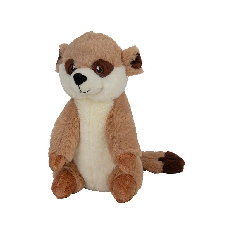 RE - PETS ΣΟΥΡΙΚΑΤΑ (MEERKAT) MEDIUM 22CM NP20797