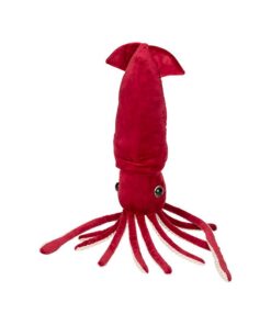 ΓΙΓΑΝΤΙΟ ΚΑΛΑΜΑΡΙ (GIANT SQUID),SPLASH LARGE+ 90cm NP21141