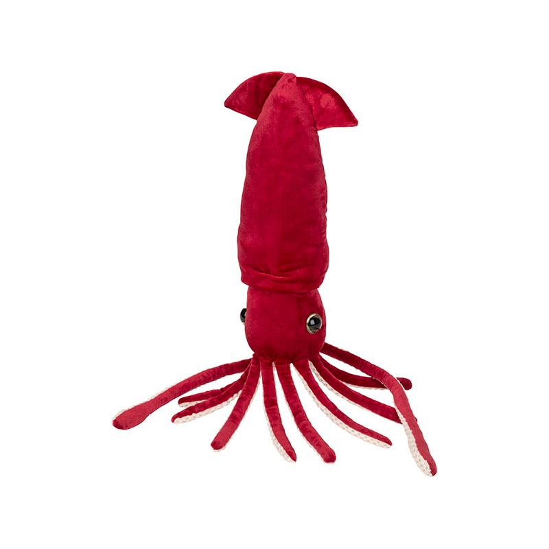 ΓΙΓΑΝΤΙΟ ΚΑΛΑΜΑΡΙ (GIANT SQUID),SPLASH LARGE+ 90cm NP21141