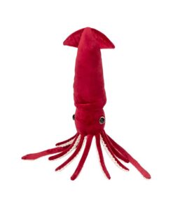 ΓΙΓΑΝΤΙΟ ΚΑΛΑΜΑΡΙ (GIANT SQUID),SPLASH SMALL 60cm NP21142