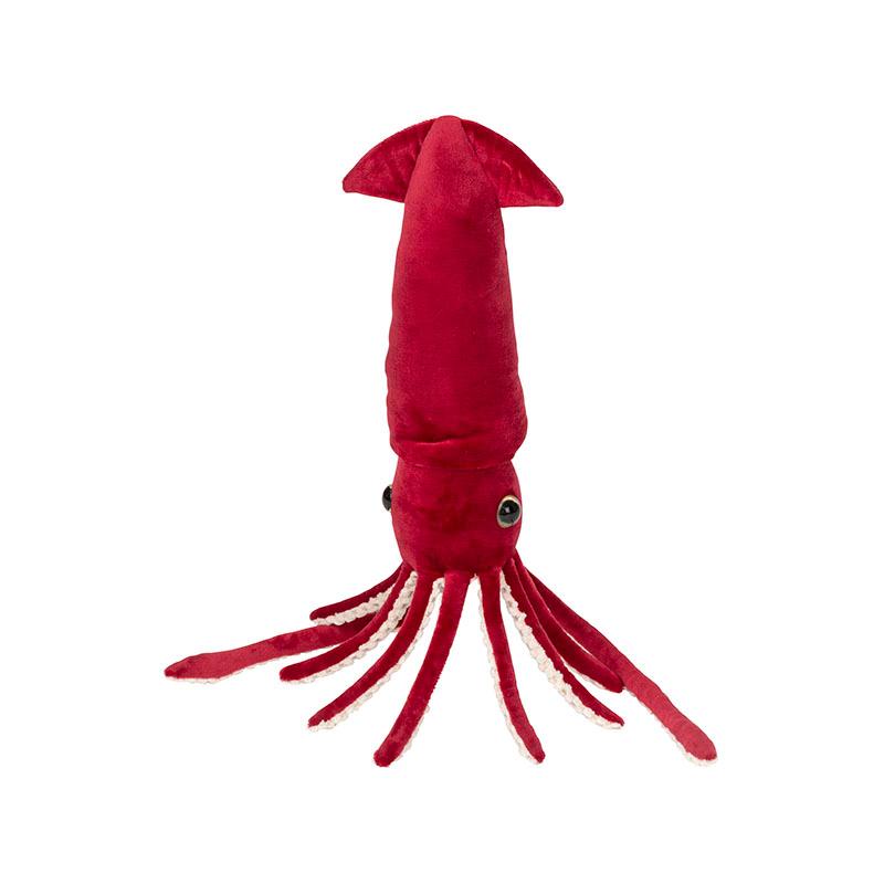 ΓΙΓΑΝΤΙΟ ΚΑΛΑΜΑΡΙ (GIANT SQUID),SPLASH SMALL 60cm NP21142