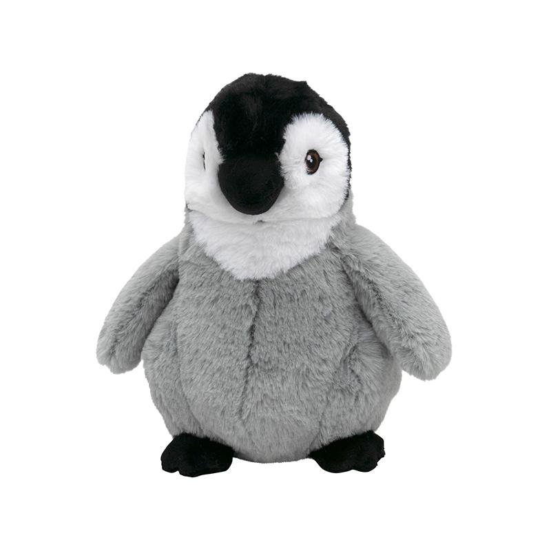 RE-PETS ΠΙΓΚΟΥΙΝΟΣ (PENGUIN CHICK) SMALL 17cm NP21717