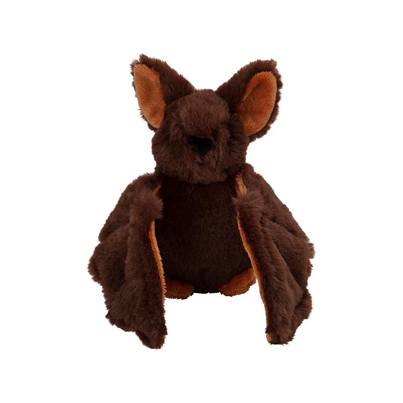 RE-PETS ΝΥΧΤΕΡΙΔΑ (BAT) SMALL 16cm NP21724