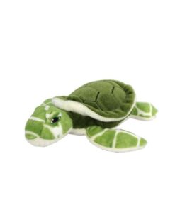 RE - PETS ΘΑΛΑΣΣΙΑ ΧΕΛΩΝΑ LARGE 28CM NP21736