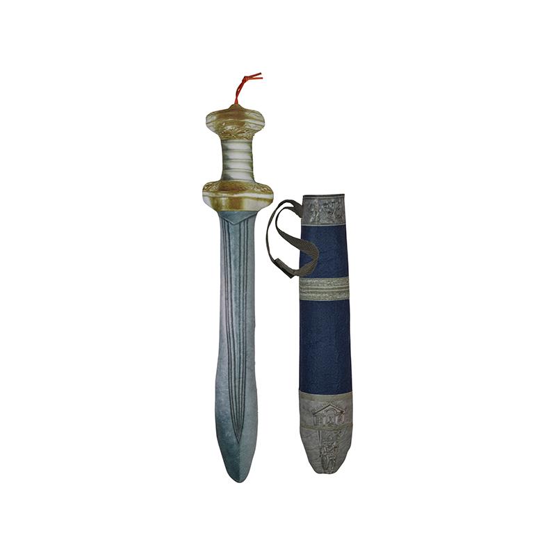 MEDIEVAL SWORD 50CM NP21742