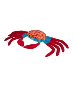 ΚΑΒΟΥΡΑΣ (CRAB),SPLASH LARGE+ 120cm NP22016