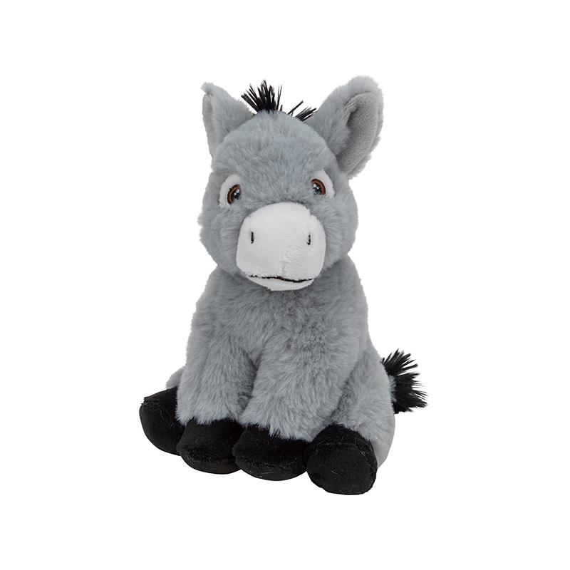 RE-PETS ΓΑΙΔΑΡΟΣ (DONKEY) SMALL 21cm NP22068