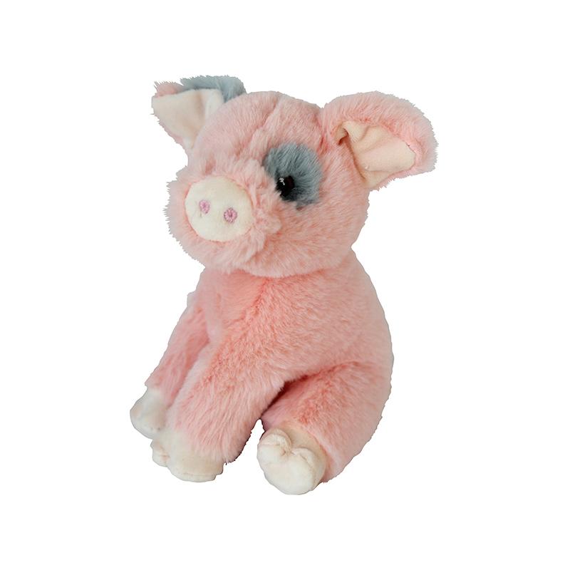 RE-PETS ΓΟΥΡΟΥΝΑΚΙ (PIG) SMALL 22cm NP22070