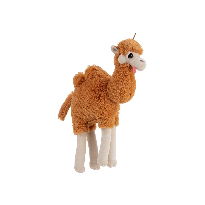 CAMEL (камила) , FUNKYLAND SMALL 40cm NP22118