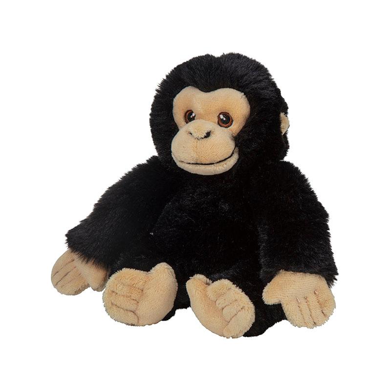RE-PETS ΧΙΜΠΑΝΤΖΗΣ (CHIMP) SMALL 16cm NP22131