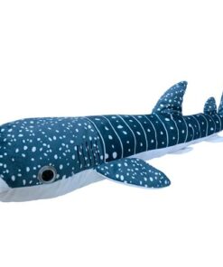 ΦΑΛΑΙΝΟΚΑΡΧΑΡΙΑΣ (WHALE SHARK),SPLASH LARGE+ 112cm NP23169