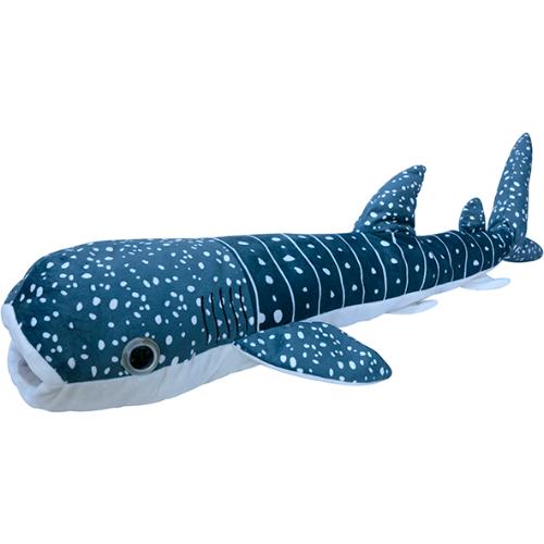 ΦΑΛΑΙΝΟΚΑΡΧΑΡΙΑΣ (WHALE SHARK),SPLASH LARGE+ 112cm NP23169