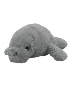 RE - PETS ΜΑΝΑΤΟΣ (MANATEE) MEDIUM 33CM NP23260