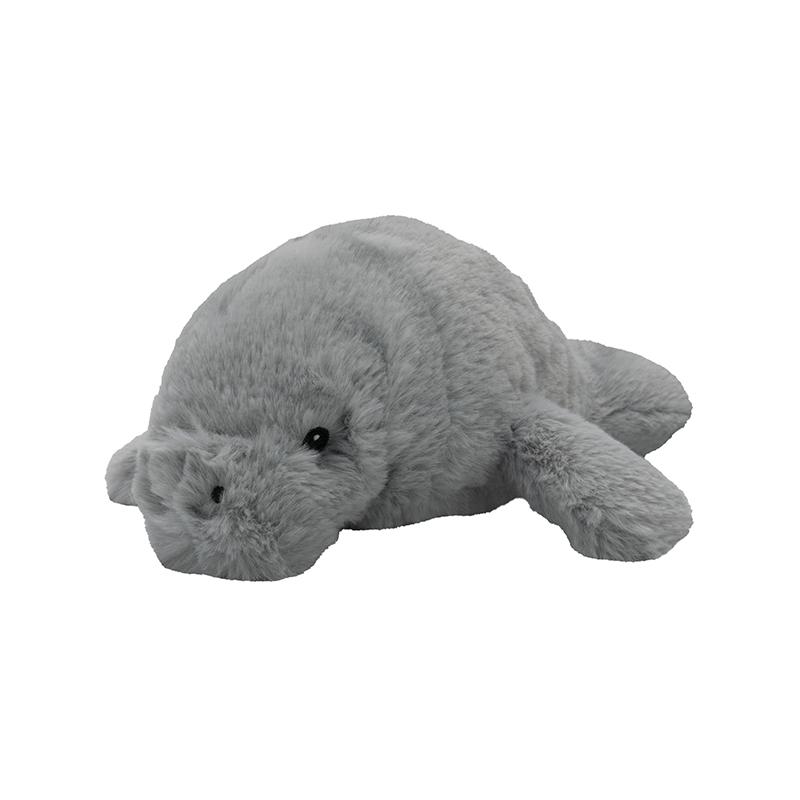 RE - PETS ΜΑΝΑΤΟΣ (MANATEE) MEDIUM 33CM NP23260