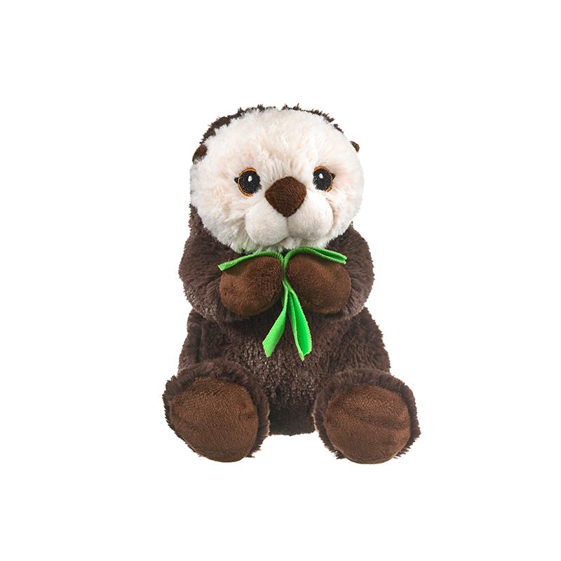 RE - PETS ΕΝΥΔΡΙΔΑ MEDIUM 22CM NP23265