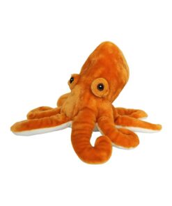 RE - PETS ΧΤΑΠΟΔΙ (OCTOPUS) LARGE 32CM NP23394