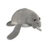 ΜΑΝΑΤΟΣ (MANATEE),SPLASH LARGE+ 68cm NP24005