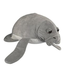 ΜΑΝΑΤΟΣ (MANATEE),SPLASH LARGE+ 68cm NP24005