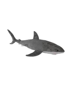 ΛΕΥΚΟΣ ΚΑΡΧΑΡΙΑΣ (БОЛЬШАЯ БЕЛАЯ АКУЛА),SPLASH LARGE+ 96cm NP24007