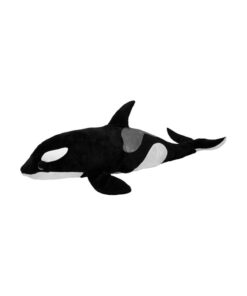 ΟΡΚΑ (ORCA),SPLASH LARGE+ 90cm NP25185