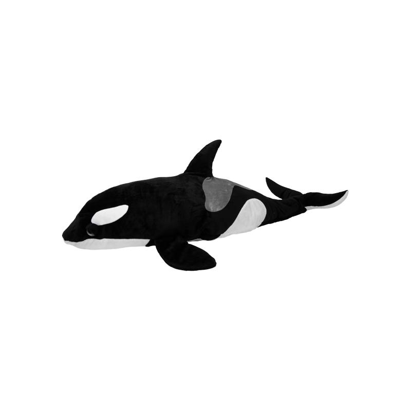 ΟΡΚΑ (ORCA),SPLASH LARGE+ 90cm NP25185