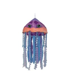 ΜΕΔΟΥΣΑ (JELLYFISH),SPLASH LARGE+ 50cm NP25187
