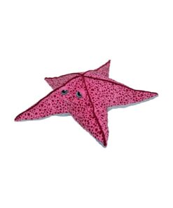 ΑΣΤΕΡΙΑΣ (STARFISH),SPLASH LARGE 70cm NP26136