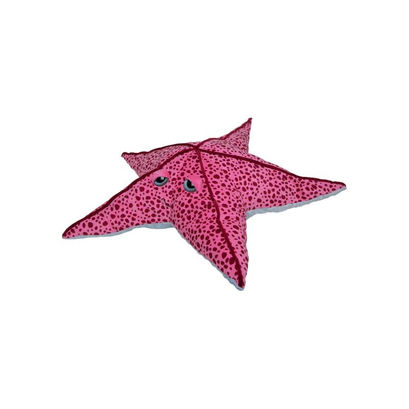 ΑΣΤΕΡΙΑΣ (STARFISH),SPLASH LARGE 70cm NP26136