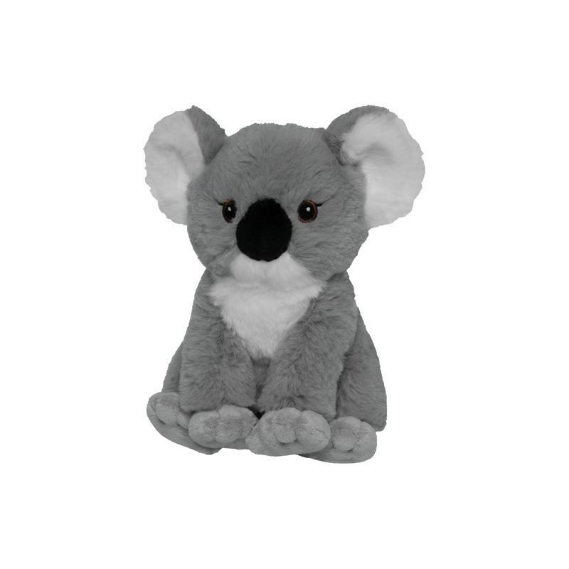 RE-PETS ΚΟΑΛΑ (KOALA) SMALL 18cm NP26143