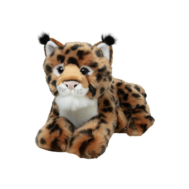 PLAN ΛΥΓΚΑΣ (LYNX) LARGE 28cm NP26196