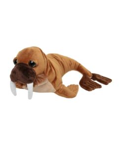 ΘΑΛΑΣΣΙΟΣ ΙΠΠΟΣ (WALRUS),SPLASH SMALL+ 45cm NP26335