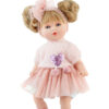 ΜΩΡΟ PETITE PINK 40cm MAR454