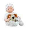 ΜΩΡΟ PITUS PUPPY 40cm MAR564
