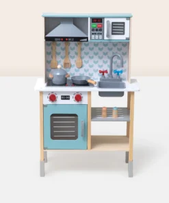 SET DA CUCINA - ΣΕΤ ΚΟΥΖΙΝΑΣ TTH870