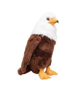 PLAN  ΑΕΤΟΣ (BALD EAGLE) LARGE 30cm NP02768