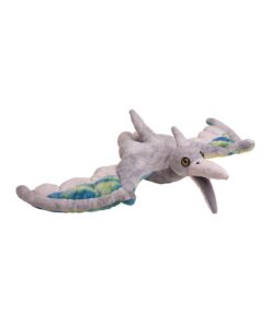 DINO ΠΤΕΡΟΣΑΥΡΟΣ (PTEROSAUR) LARGE 50cm NP06852