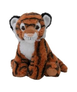 РЭ - PETS ΤΙΓΡΗ (TIGER) LARGE 25CM NP21730