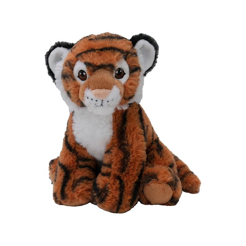 RE - PETS ΤΙΓΡΗ (TIGER) LARGE 25CM NP21730