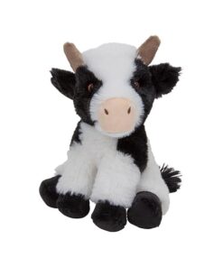 RIF - PETS ΑΓΕΛΑΔΑ SMALL 20CM NP22072