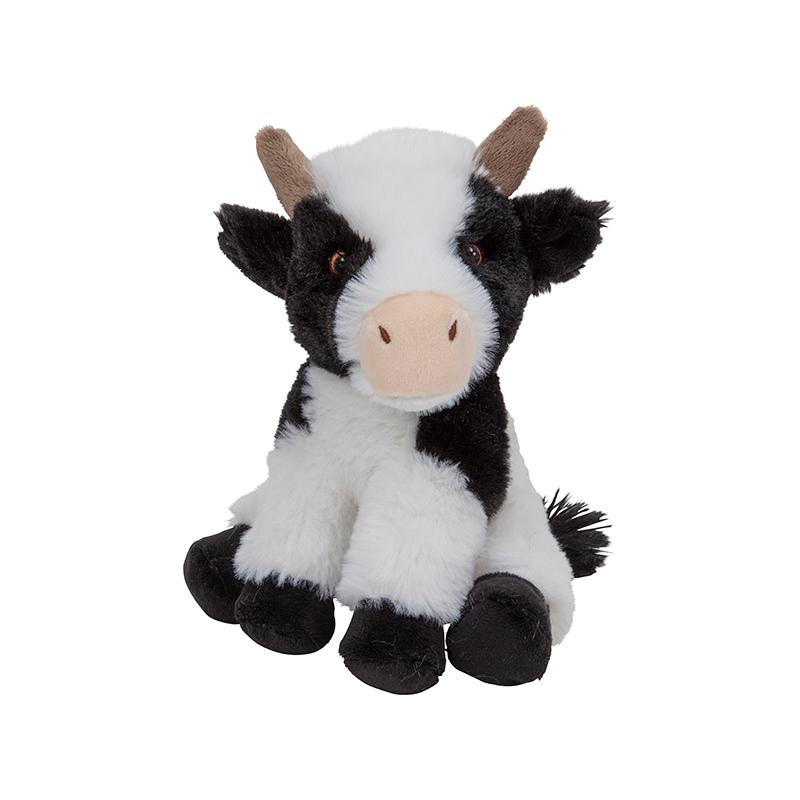 RIF - PETS ΑΓΕΛΑΔΑ SMALL 20CM NP22072